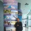 Rorisa Achmad