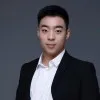 Tom Yang
