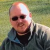Christopher Swenson