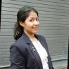 CA Divya Chourey
