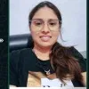 Maya Prajapati