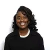 Carshaundra Baker