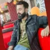 Nitin Kumar