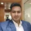Kishor Kumar Mandal