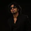 Harish