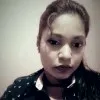 Neermala Mally