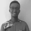 Doukoure Mohamed