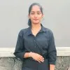 Prathibhani Kulathilaka