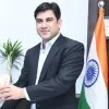 Suresh Kumar Ola