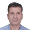 Mousa Abu fadaleh
