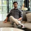 Jaimin Raulji