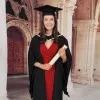 Roisin Joyce