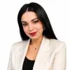 Sümeyye Bıçakçı