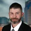Brian Rhodes