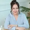 Hannah Paderanga