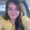 Amber Dawkins