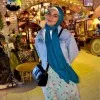 Farah Hany