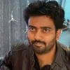 Abdul khan