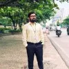 Rudra Pratim Ghosal