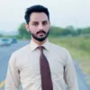 Umer Binarif