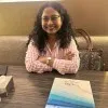 Adhithi Iyer