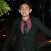 Shahrul Karim