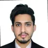 Mohammed Siddique