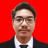 Benediktus Wahyu Setiawan