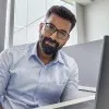 Santhosh Ambalam