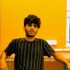 Puran Singh