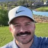 Corey MacMurdo