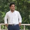 Vaddadhi Mukundha Rao