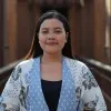 Dwi Indriyani