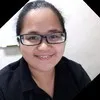 Ericka Joyce Espiritu