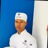 Njabulo Masondo