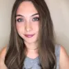 Bri Fee
