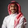Mohammed AlYamani
