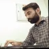 Muhammad Saad