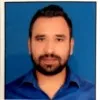 MOHD USMAN