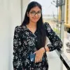 Pavana Supraja Penjarla