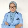 tuti yohanti