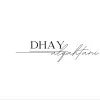 Dhay Alqahtani