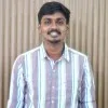 Bharath