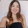 Leslie Horta