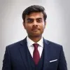Divyank Garg