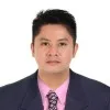 Paul Ryan Magpantay