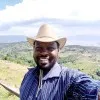 Roy Mike Maina