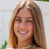 Leah Pollack