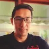 Sebastian Bui