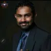 Gayan Jayawardhana